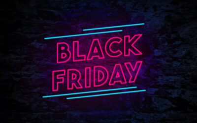 Guía Black Friday 2025: cómo elegir el móvil perfecto sin caer en las trampas de las ofertas