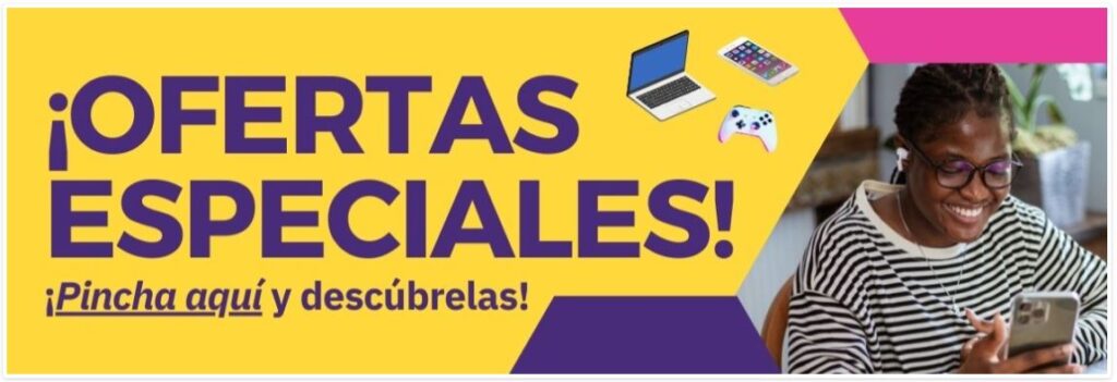regalar en San Valentín