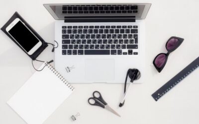 Tecnología para el trabajo